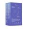 Вібратор We-Vibe Temp Lavender Blue