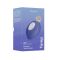 Вібратор We-Vibe Temp Lavender Blue