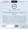 Презервативи Mister Size - pure feel - 49 (36 condoms), товщина 0,05 мм