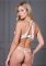 Комплект Passion RESILQUE SET white L