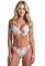 Комплект Passion RESILQUE SET white L