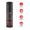 Крем для посилення ерекції Orgie Touro Power Cream, 15 мл (м'яте паковання!!!)