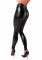 Легінси Noir Handmade F332 Powewetlook pants - S