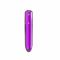 Віброкуля PowerBullet - Pretty Point Rechargeable Bullet Purple