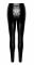 Легінси Noir Handmade F332 Powewetlook pants - XL