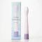 Тонкий вібратор для точки G IROHA koharu SUIREN, плавне регулювання інтенсивності, від батарейки