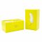 Вібратор-банан Banana Bliss Mini Silicone Vibrator, вагінально-кліторальна стимуляція, 10 режимів