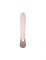 Смарт вібратор-кролик із підігрівом Satisfyer Heat Wave Mauve