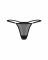 Трусики Obsessive Violami Sin thong L/XL