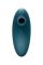 Вакуумний вібратор Satisfyer Vulva Lover 1 Blue