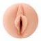 Мастурбатор Fleshlight Girls: Blake Blossom – Bombshell, зі зліпка вагіни, дуже ніжний