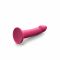 Фалоімітатор Dorcel Real Pleasure M Magenta