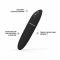Шикарна віброкуля LELO Mia 3 Black