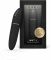 Шикарна віброкуля LELO Mia 3 Black