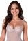 Боді Passion ZOVEL BODY light grey L