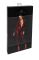 Бодістокінг Noir Handmade F382 Kink Royal Catsuit S
