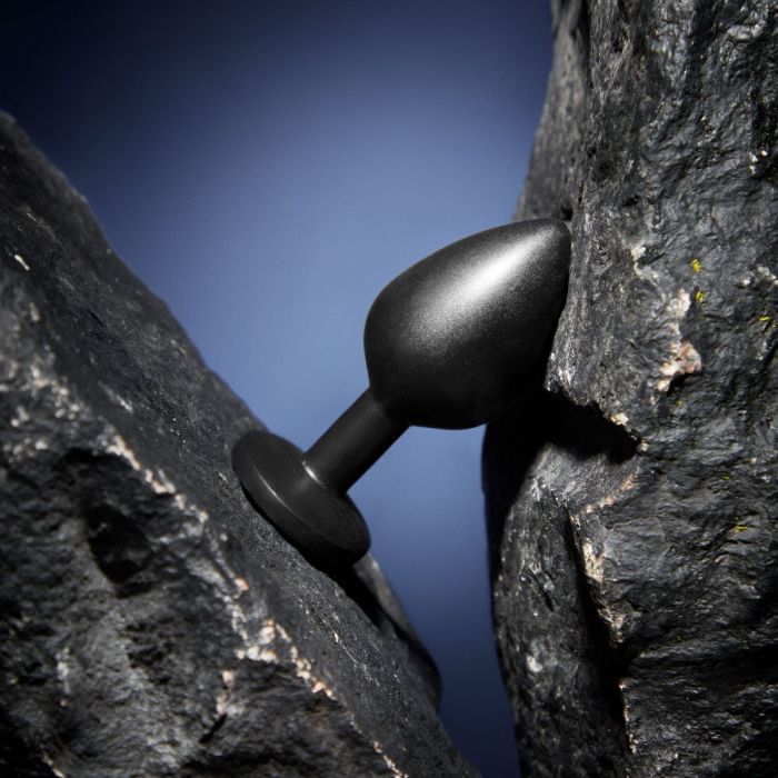 Анальна пробка Dorcel ONIX PLUG S