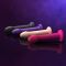 Фалоімітатор Dorcel Real Pleasure M Purple
