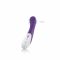 Вібратор Mystim Al Punto Purple