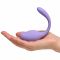 Віброяйце Adrien Lastic Smart Dream 3.0 + APP