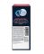 Презервативи MyONE Super Wide & Long 10 шт, картонна коробка