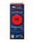 Презервативи MyONE Super Wide & Long 10 шт, картонна коробка