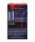 Презервативи MyONE Super Wide & Long 10 шт, картонна коробка