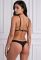 Комплект Passion ANUVERA SET black XL