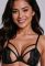Комплект Passion ANUVERA SET black XL