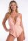 Боді Passion SENSIE BODY coral M