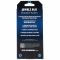 Мастурбатор Doc Johnson Jewelz Blu