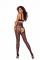 Колготки Passion TIOPEN 023 5 (20 den), black