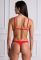 Комплект Passion ANUVERA SET fire brick L