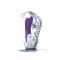 Вібратор Mystim Bon Aparte Purple