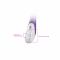 Вібратор Mystim Bon Aparte Purple