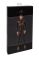 Комбінезон Noir Handmade F357 Bondesque Catsuit S