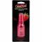 Спрей для анілінгусу Doc Johnson GoodHead Booty Licker Spray — Strawberry 29 мл