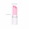 Вібратор Pillow Talk Lusty Luxurious Flickering Massager - Pink