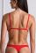 Комплект Passion ANUVERA SET fire brick M