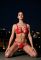 Комплект Passion ANUVERA SET fire brick M