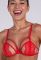 Комплект Passion ANUVERA SET fire brick S