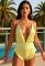 Боді Passion SENSIE BODY lemon L