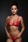 Комплект Passion ANUVERA SET fire brick XL