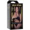 Мастурбатор Doc Johnson Lela Star
