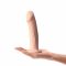 Фалоімітатор Dorcel Real Pleasure XL Vanilla