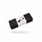 Флогер Liebe Seele Wine Red Wine Red Mini Flogger