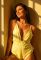 Боді Passion SENSIE BODY lemon S