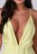 Боді Passion SENSIE BODY lemon S