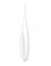 Вібратор для клітора Satisfyer Twirling Fun White