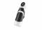 Мастурбатор Men Powerup TIGER'S ROAR IN SILENCE 360 Vibration